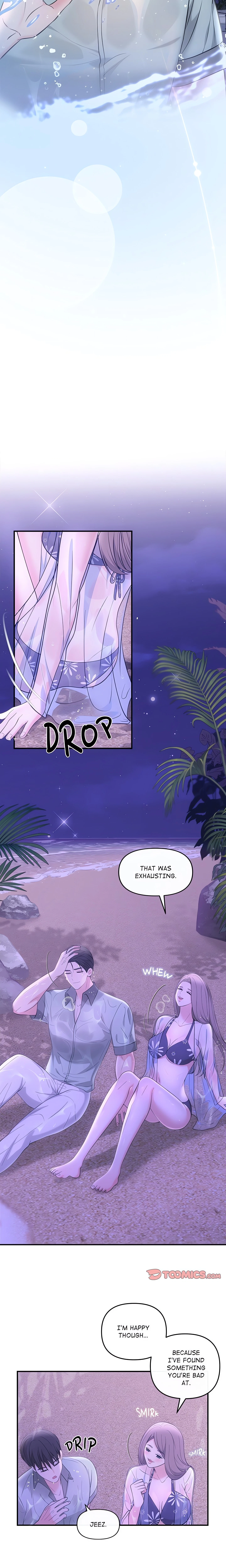 Chapter 30, page 8