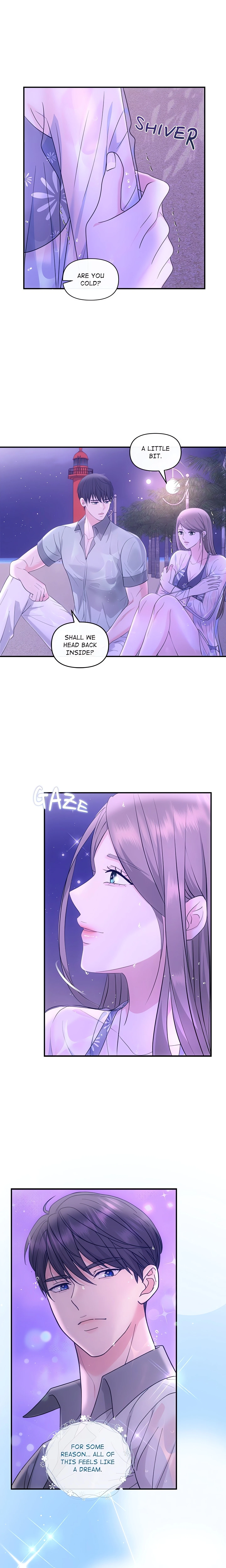 Chapter 30, page 9