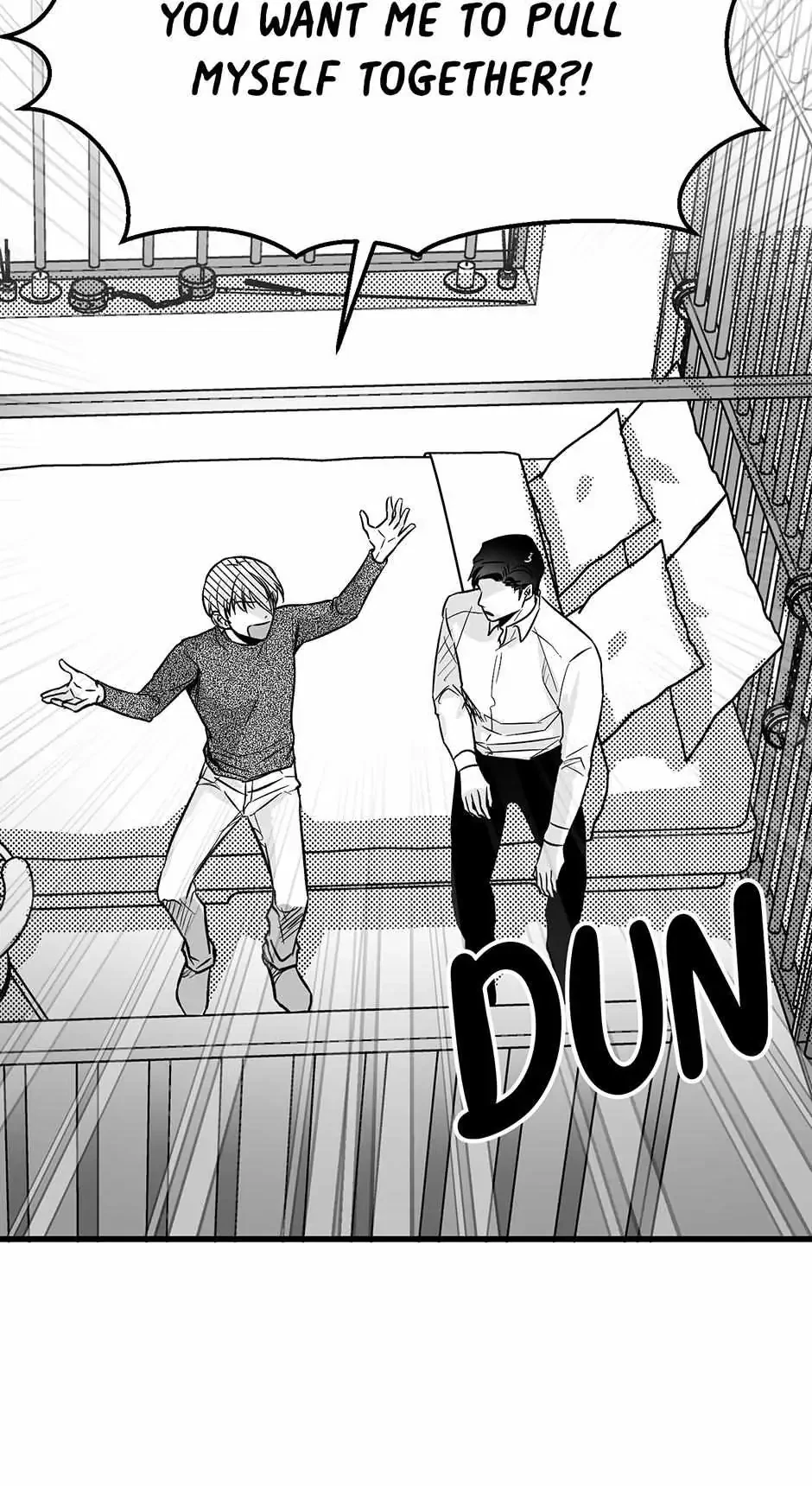 Special. : Room, page 10