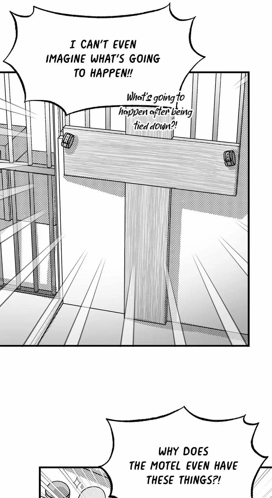 Special. : Room, page 11