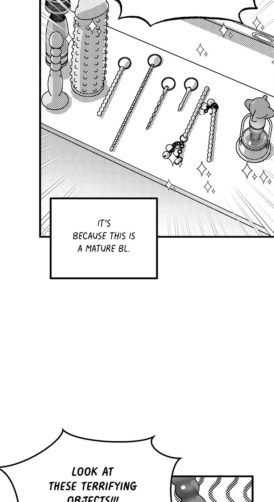 Special. : Room, page 12
