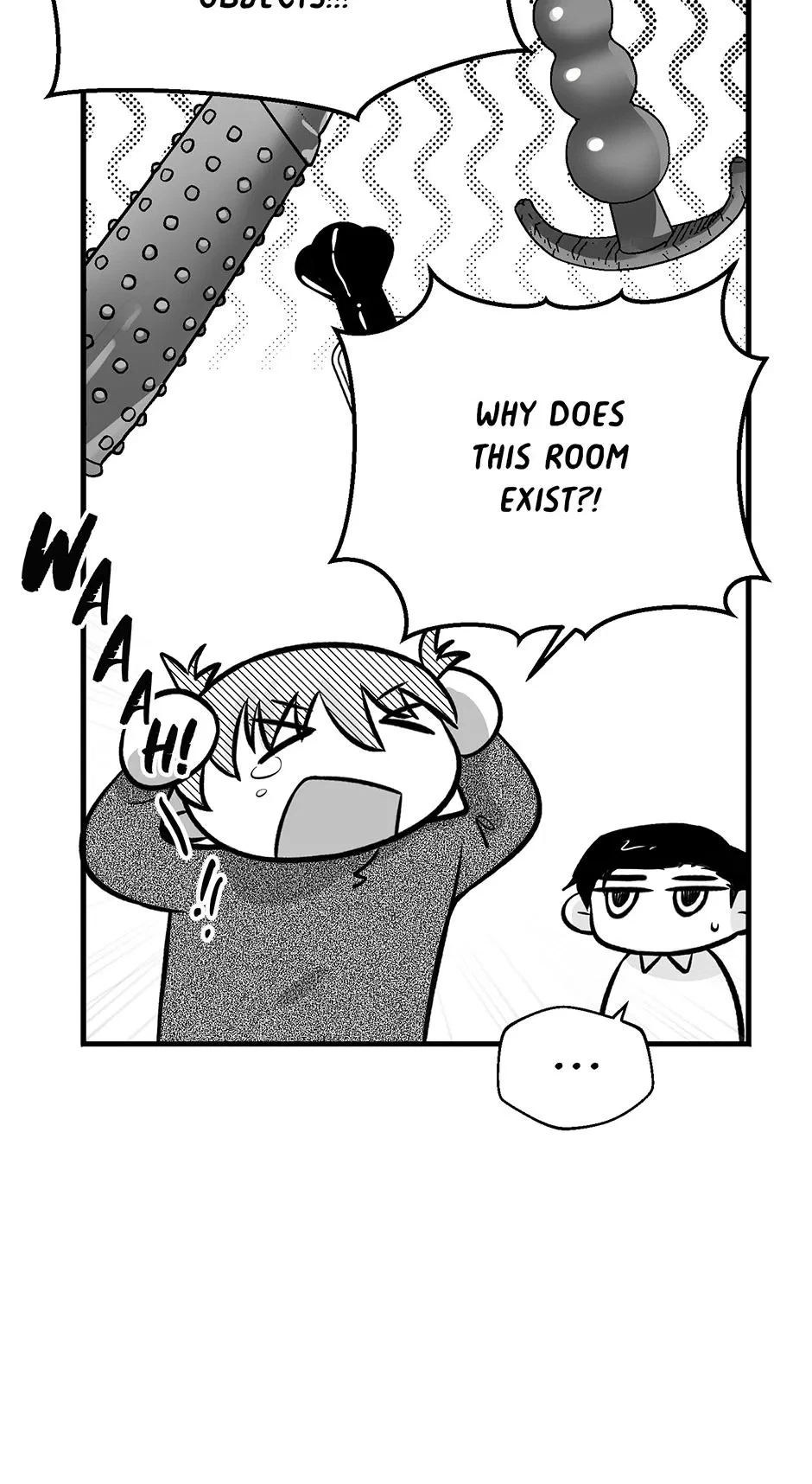 Special. : Room, page 13