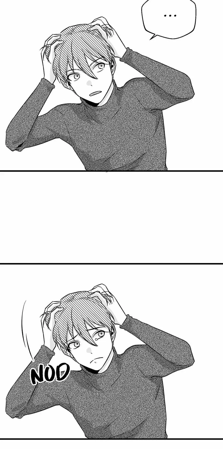 Special. : Room, page 15