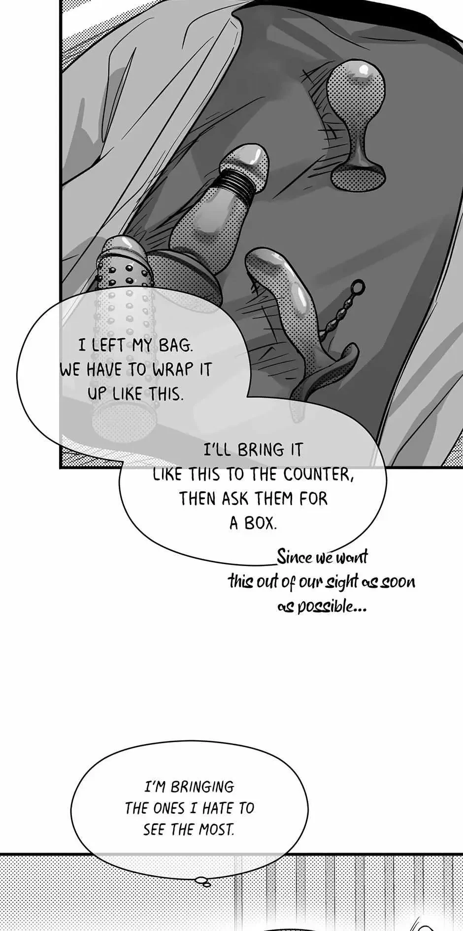 Special. : Room, page 17