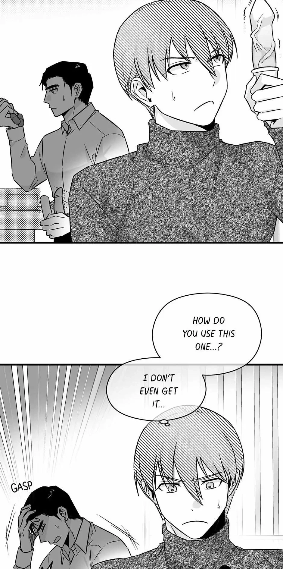 Special. : Room, page 18