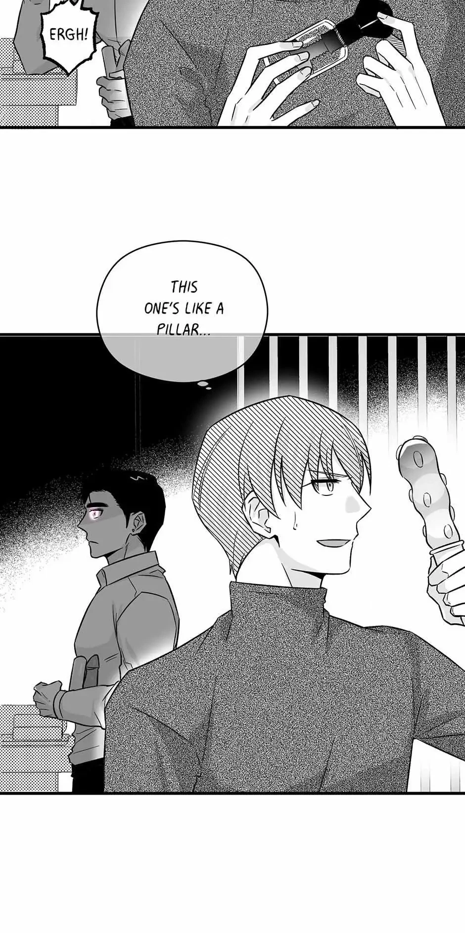 Special. : Room, page 19