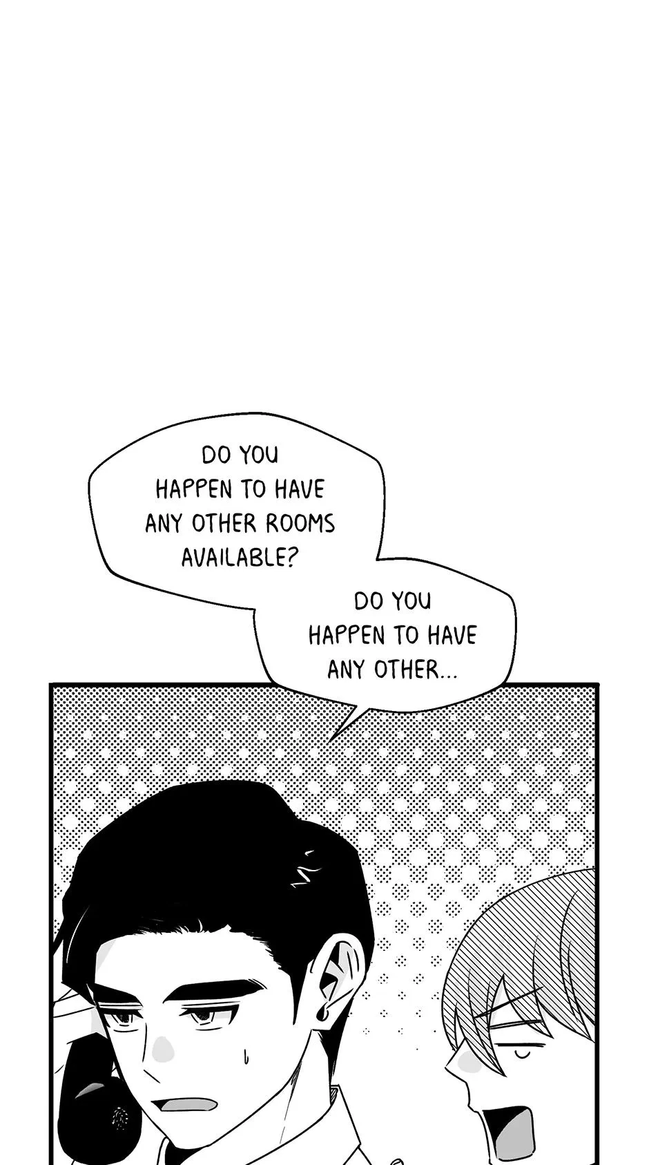 Special. : Room, page 2
