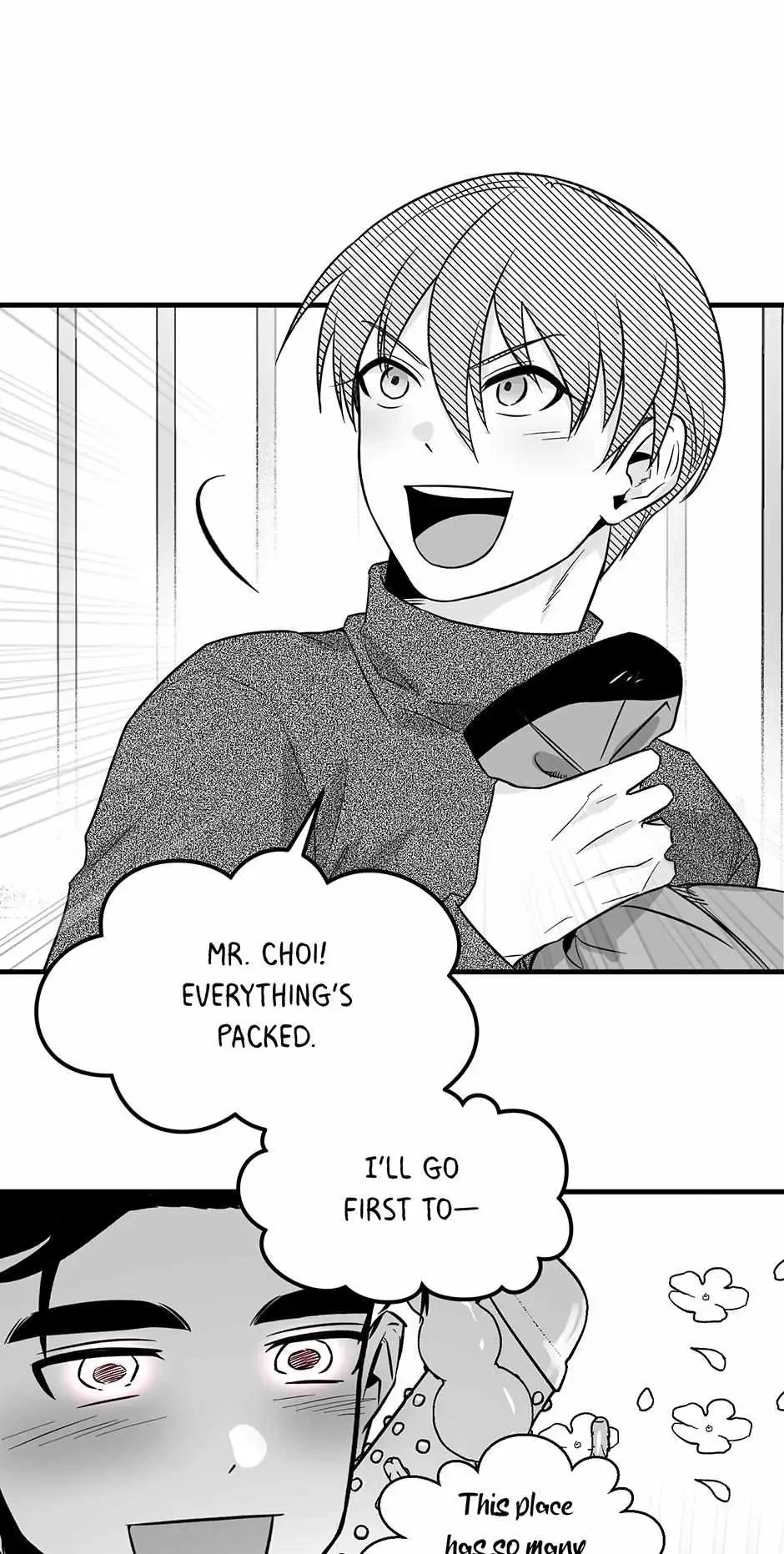 Special. : Room, page 20