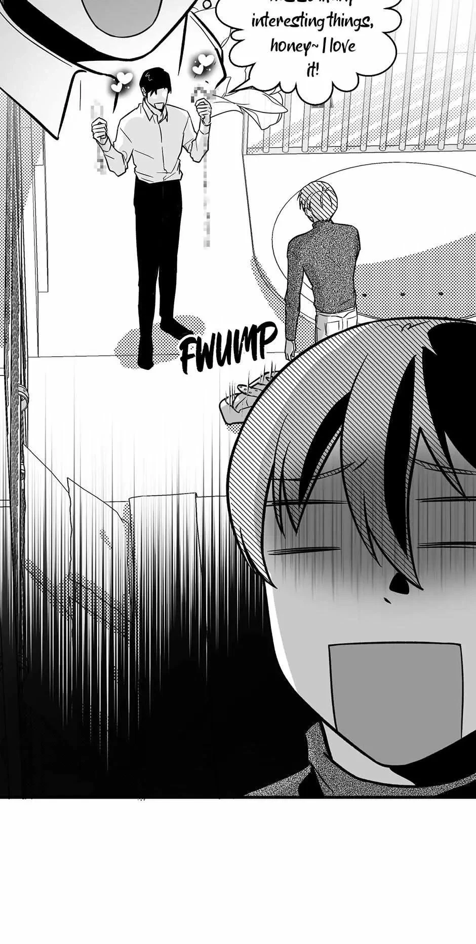 Special. : Room, page 21