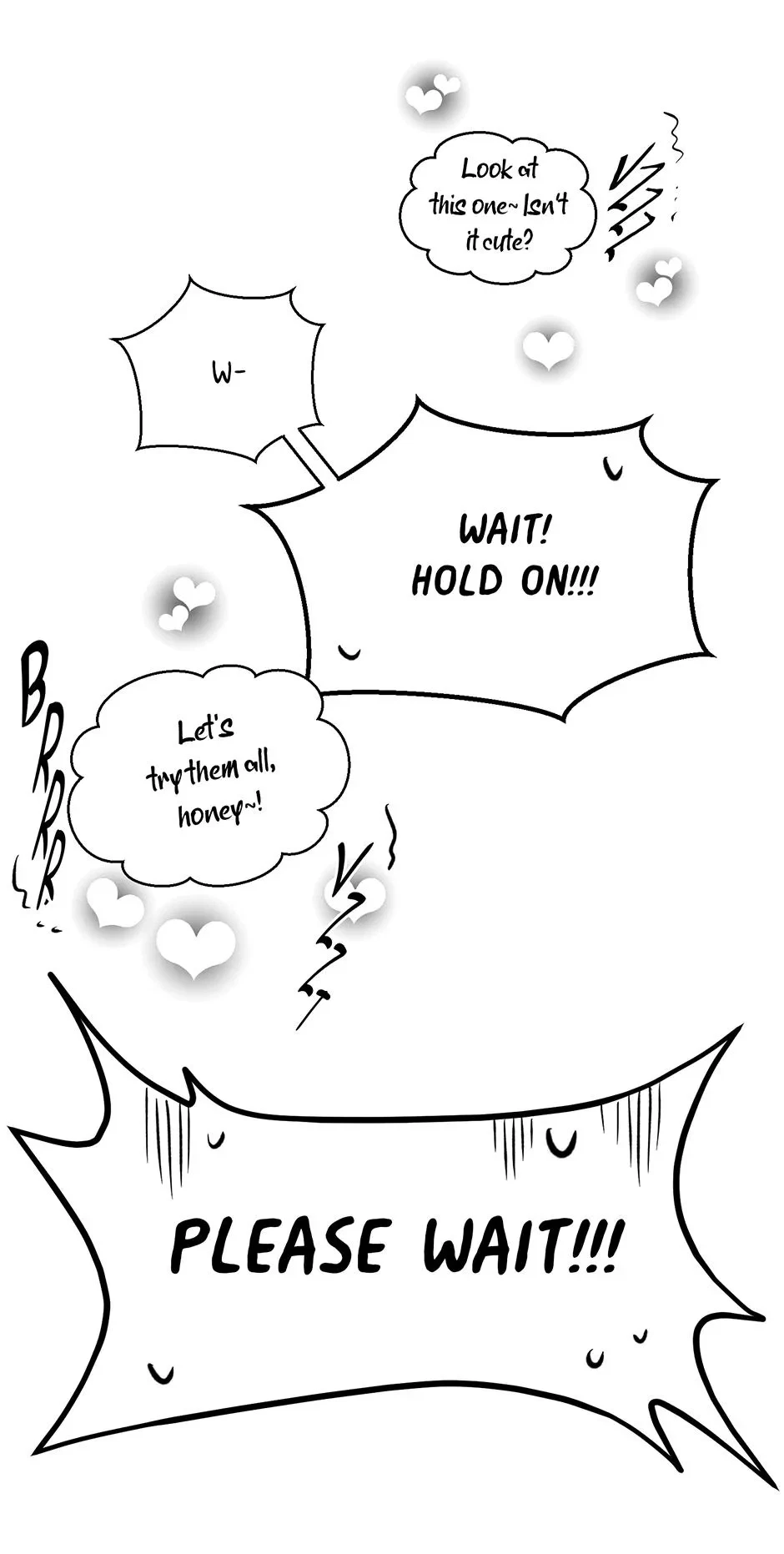 Special. : Room, page 22