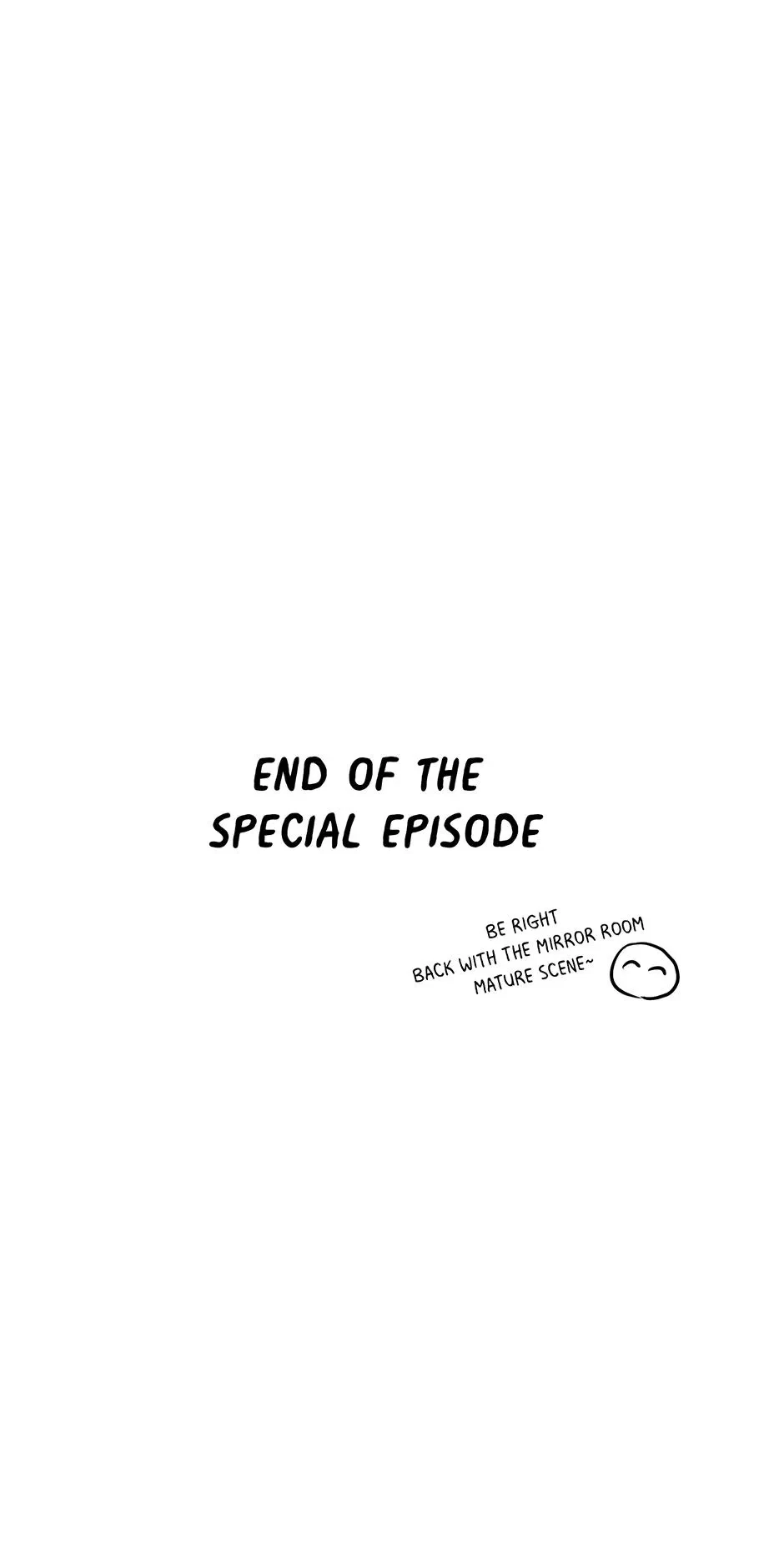 Special. : Room, page 23