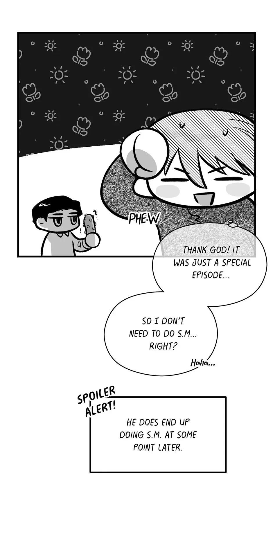 Special. : Room, page 25