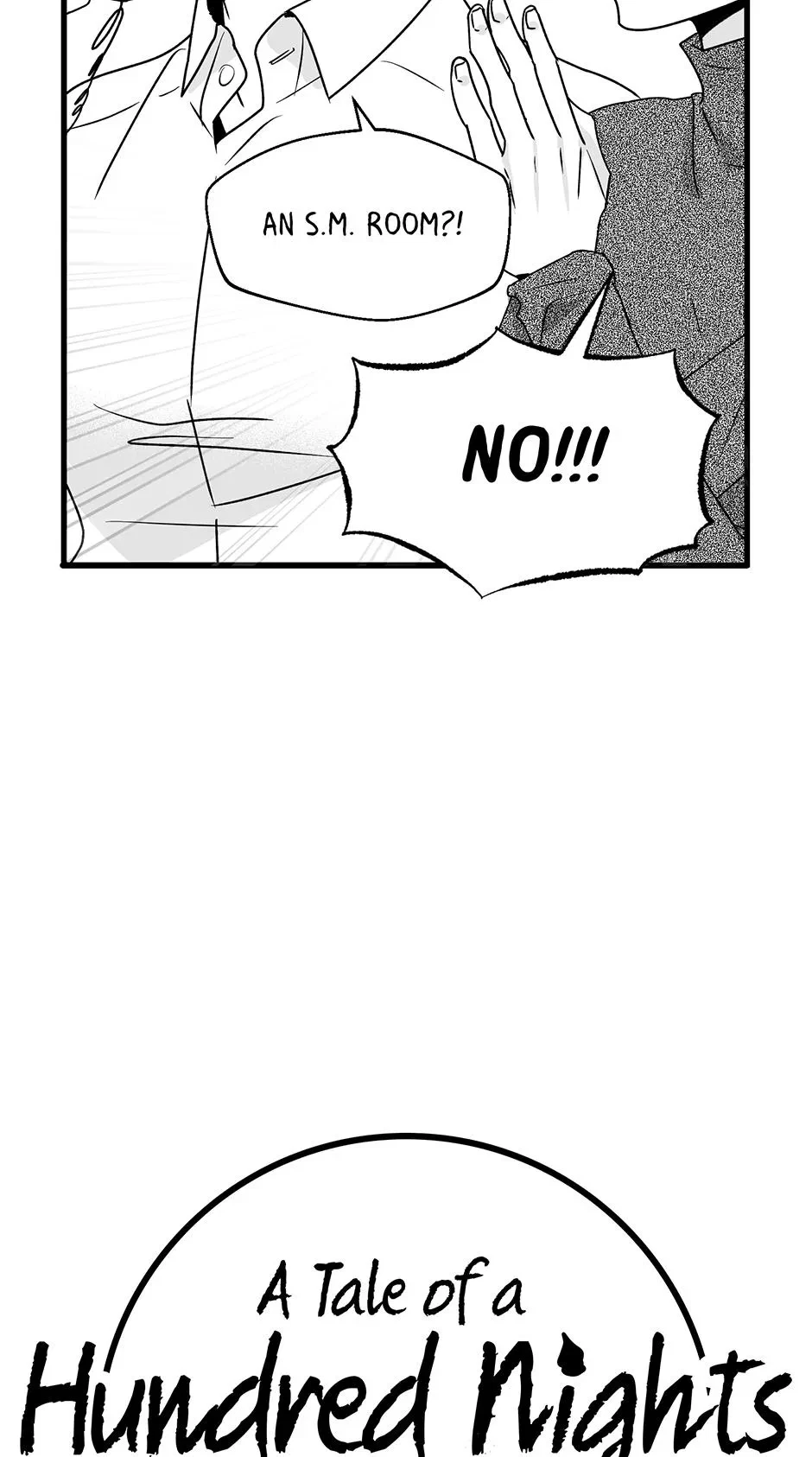 Special. : Room, page 3