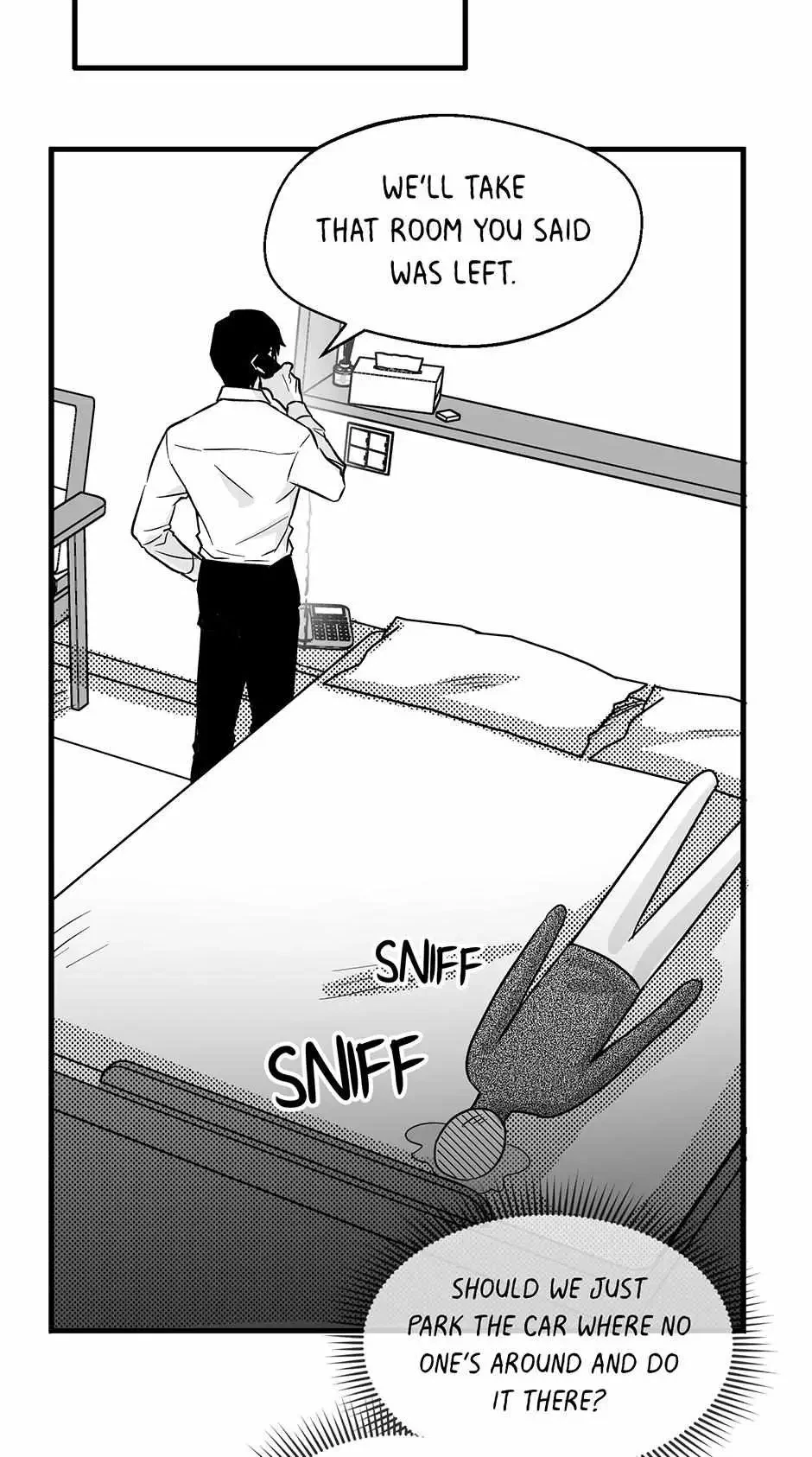 Special. : Room, page 5