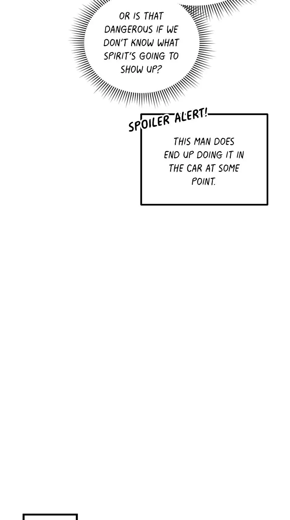 Special. : Room, page 6