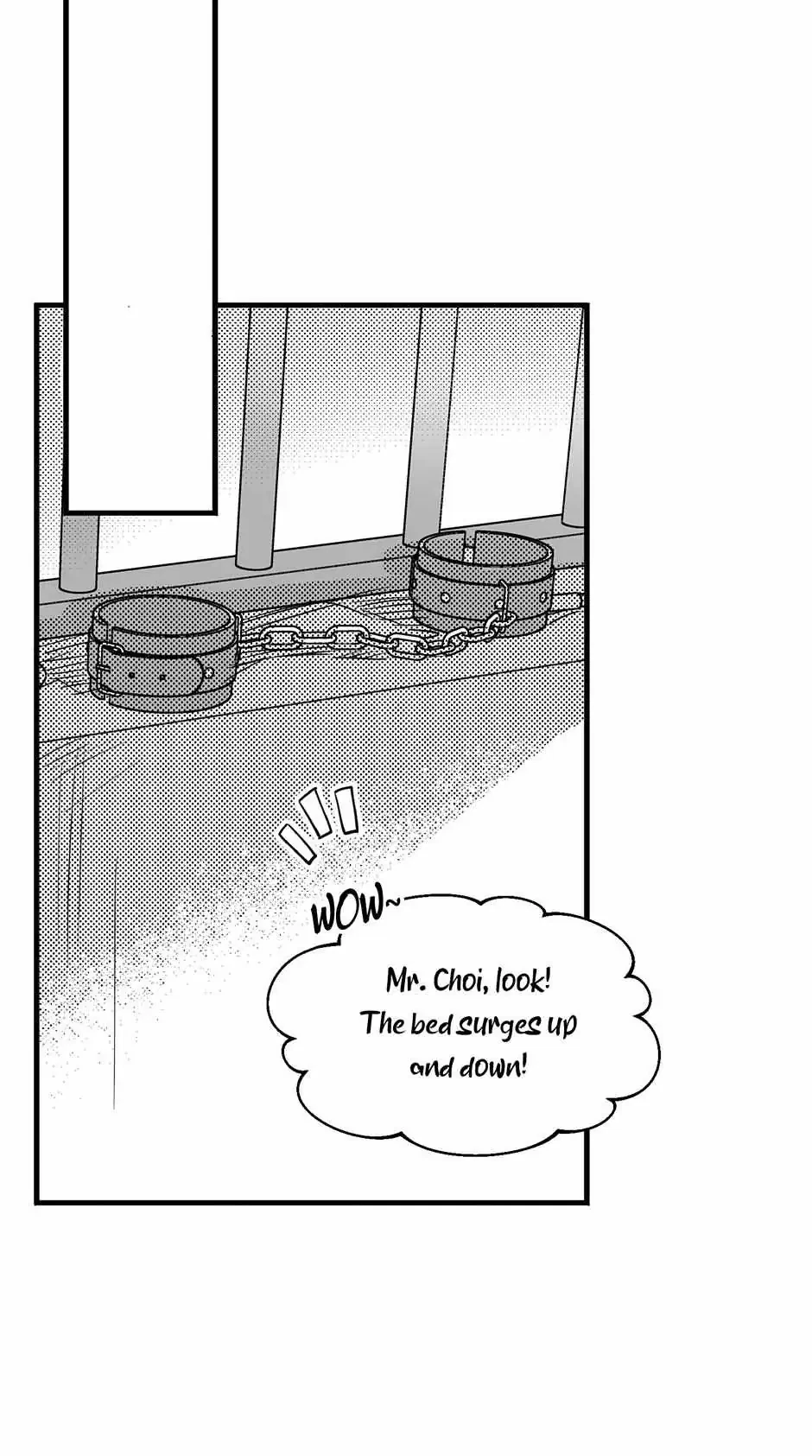 Special. : Room, page 7
