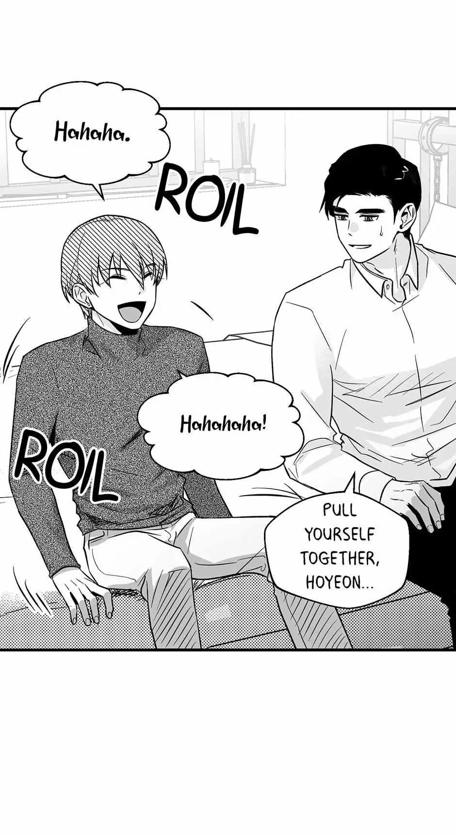 Special. : Room, page 8