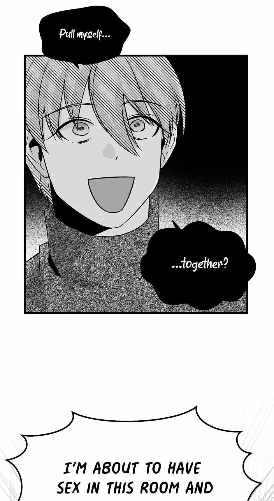 Special. : Room, page 9
