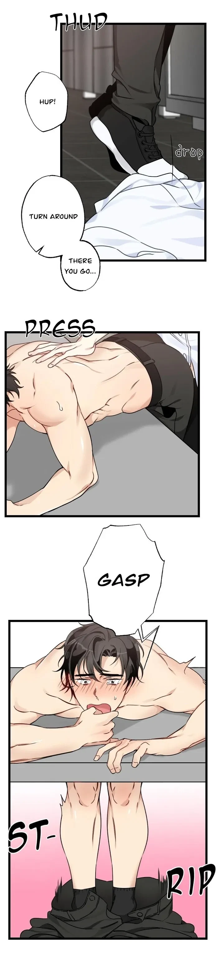 Chapter 20, page 13