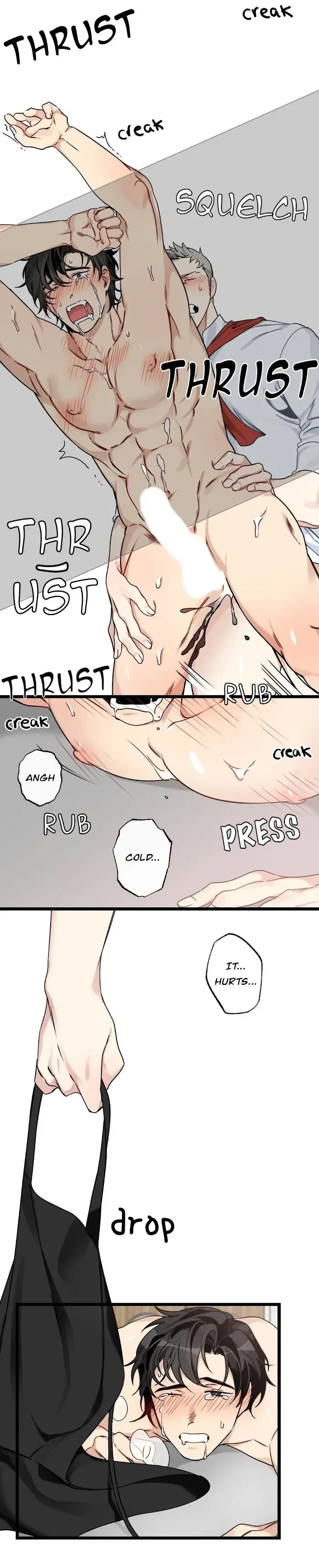Chapter 20, page 16