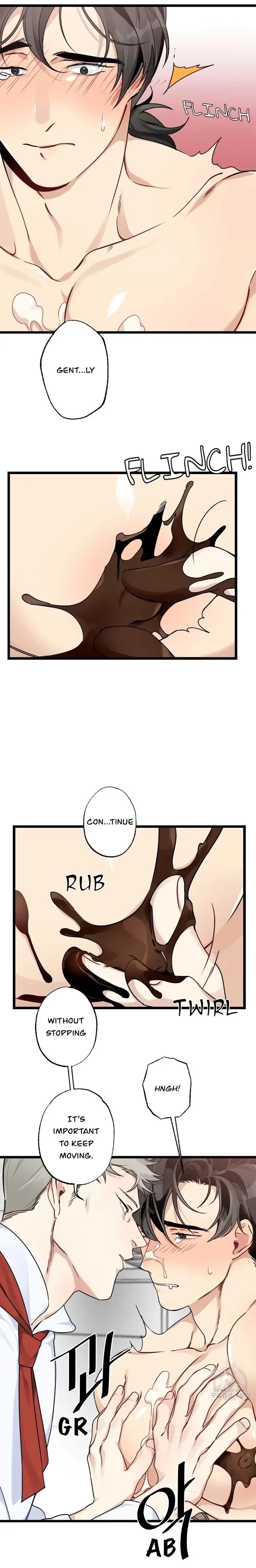 Chapter 20, page 5