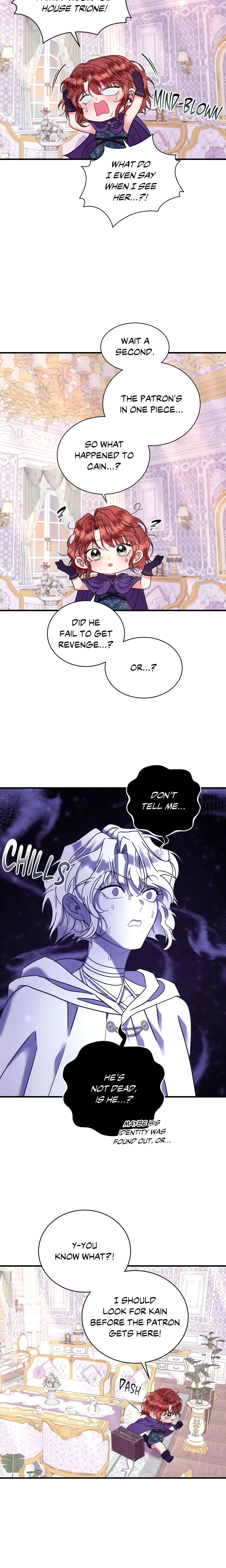 Chapter 41, page 10