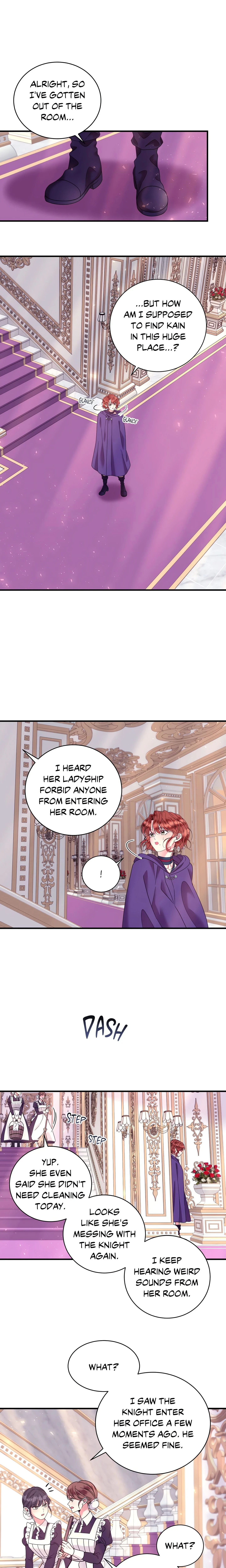 Chapter 41, page 11