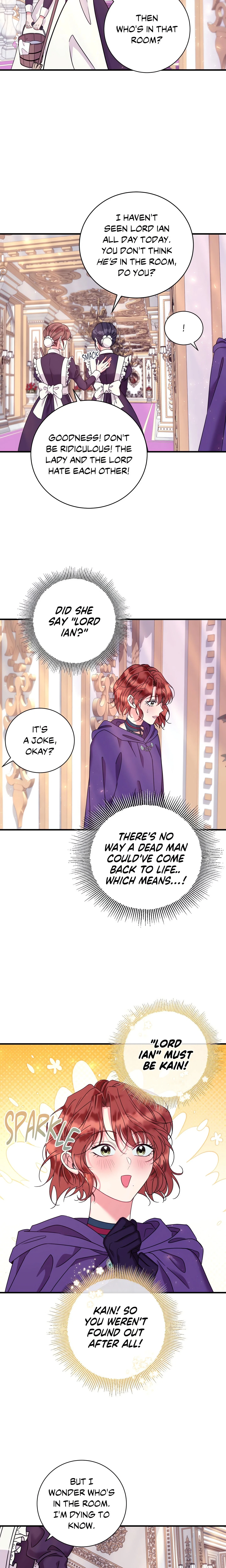 Chapter 41, page 12