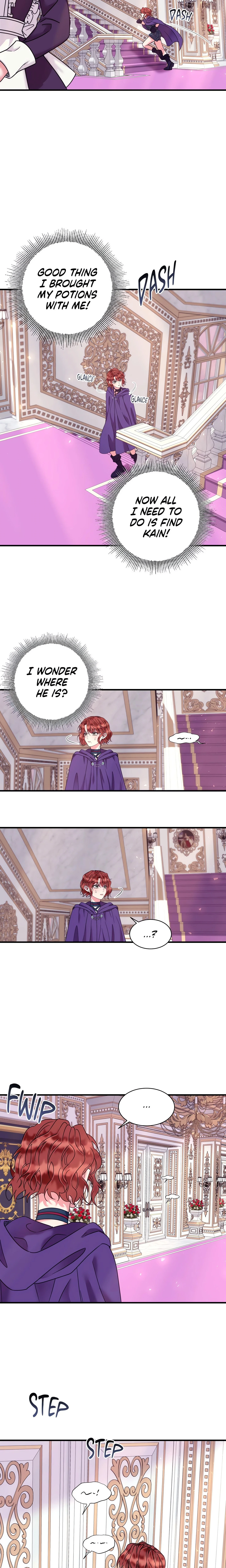 Chapter 41, page 13