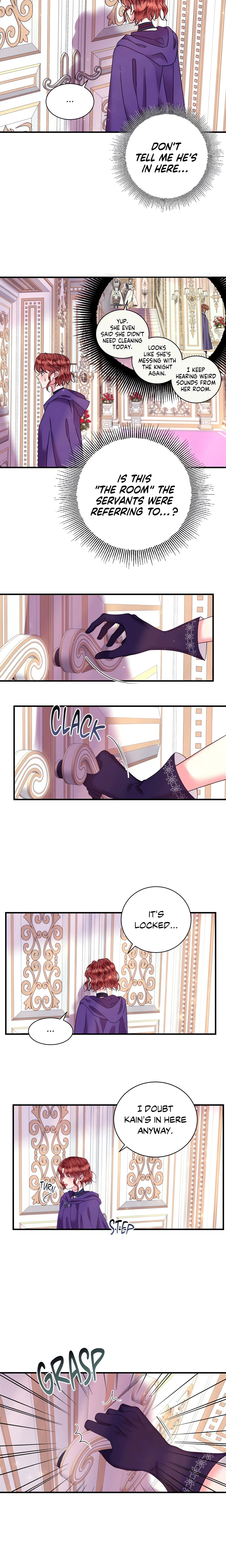 Chapter 41, page 14