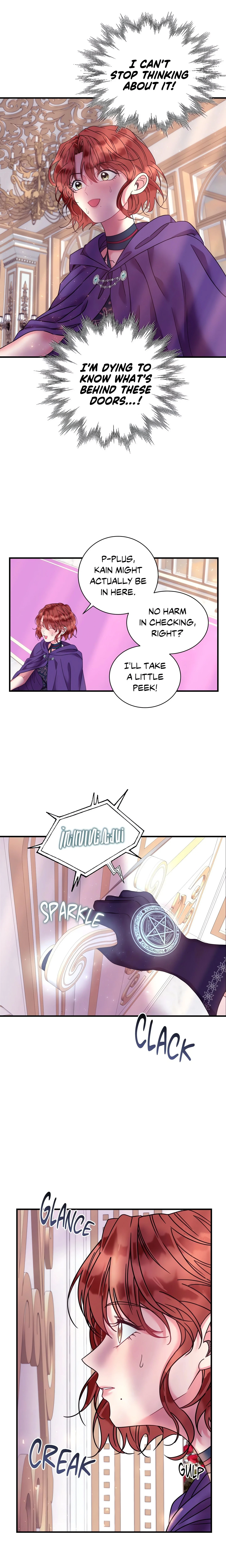 Chapter 41, page 15
