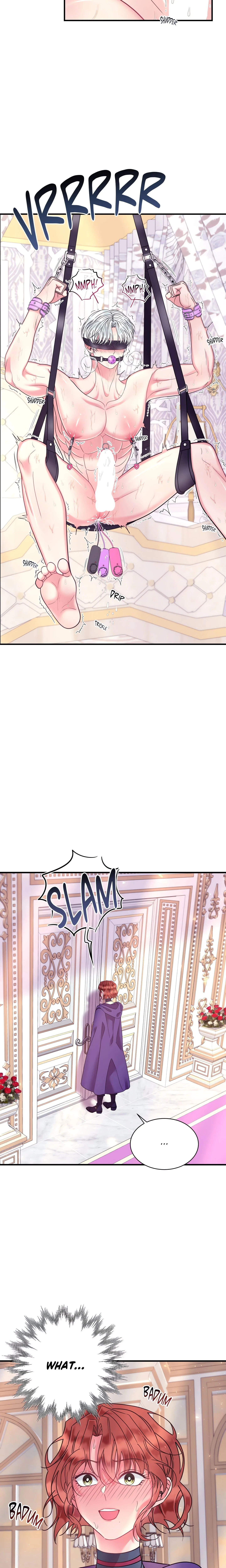 Chapter 41, page 17