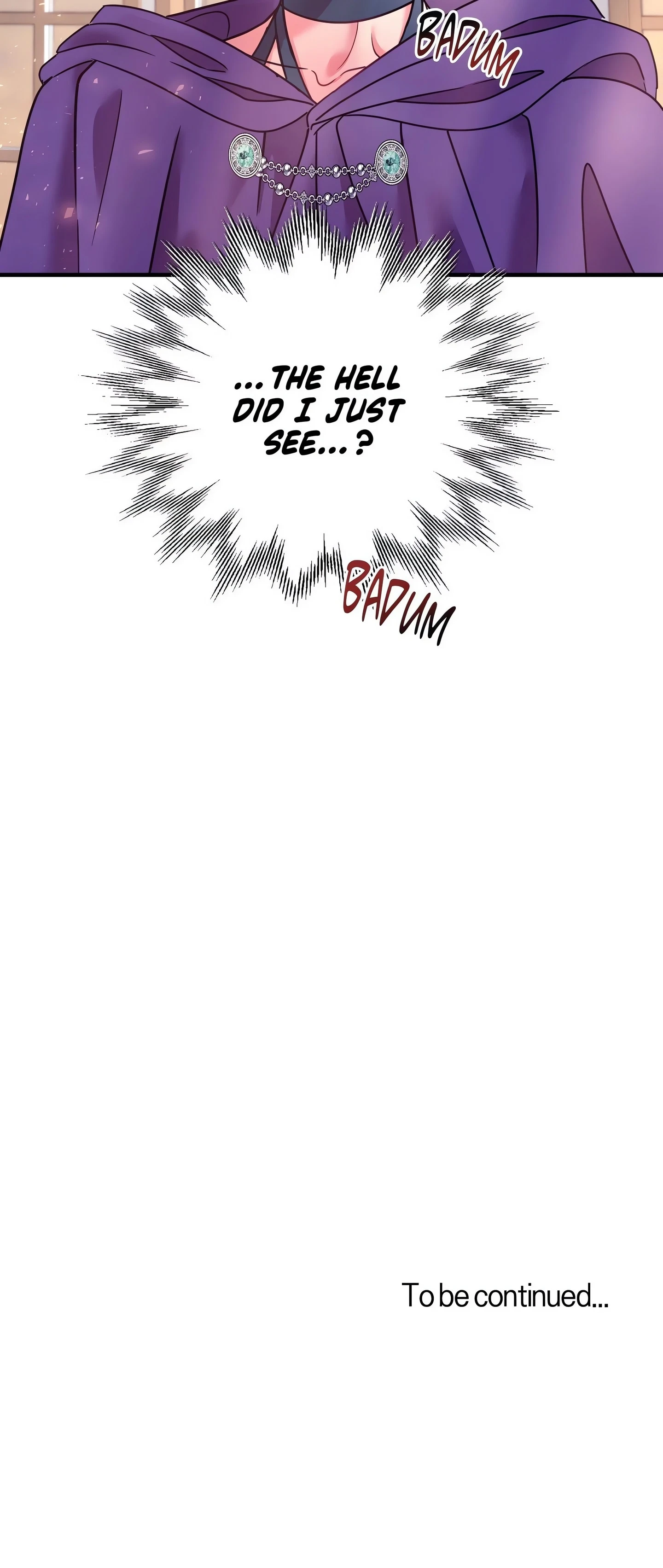 Chapter 41, page 18