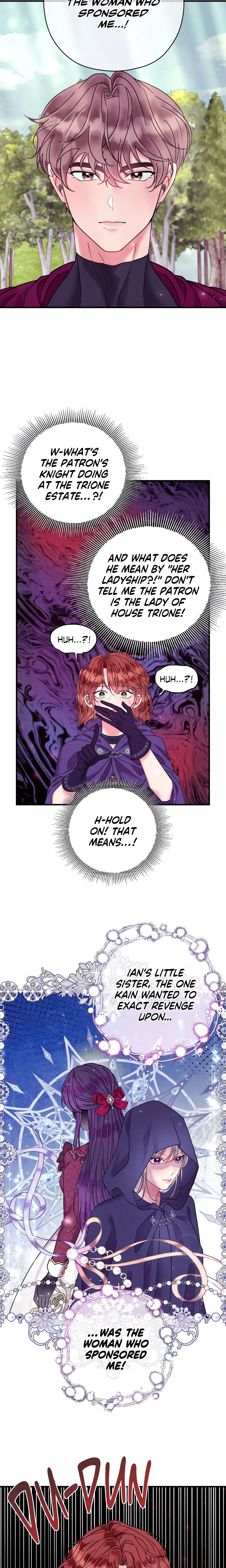 Chapter 41, page 6