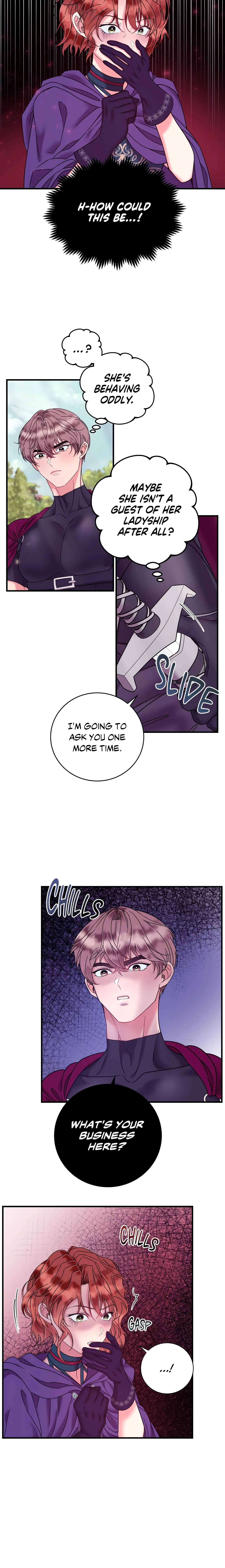 Chapter 41, page 7
