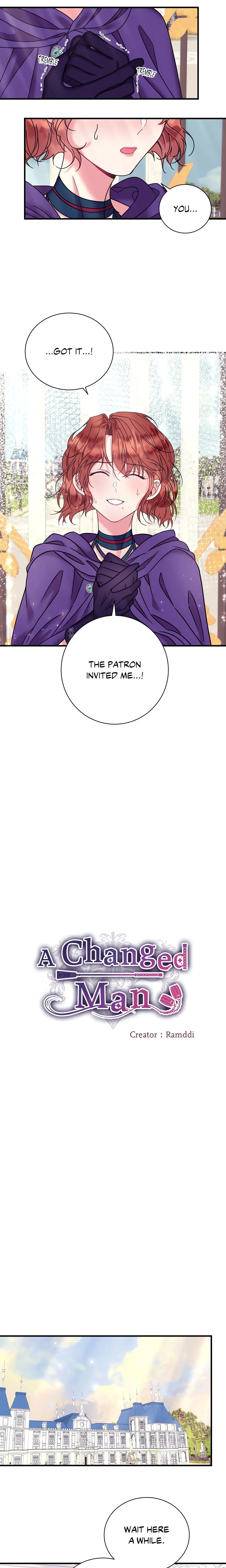 Chapter 41, page 8