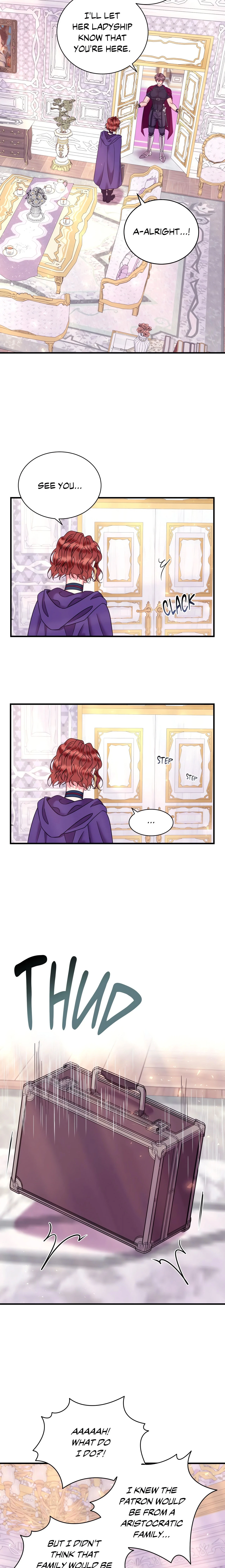 Chapter 41, page 9