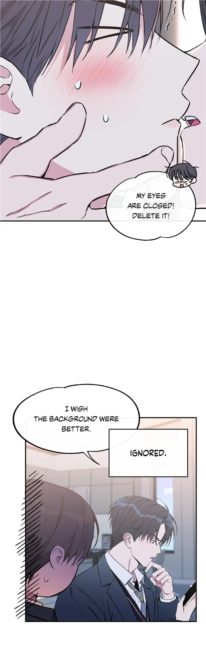 Chapter 48, page 11