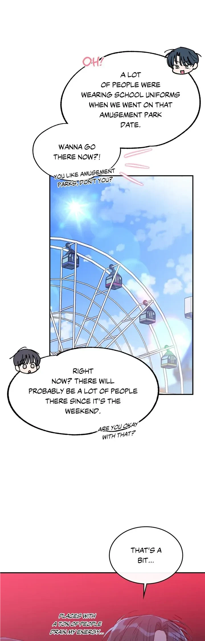 Chapter 48, page 12