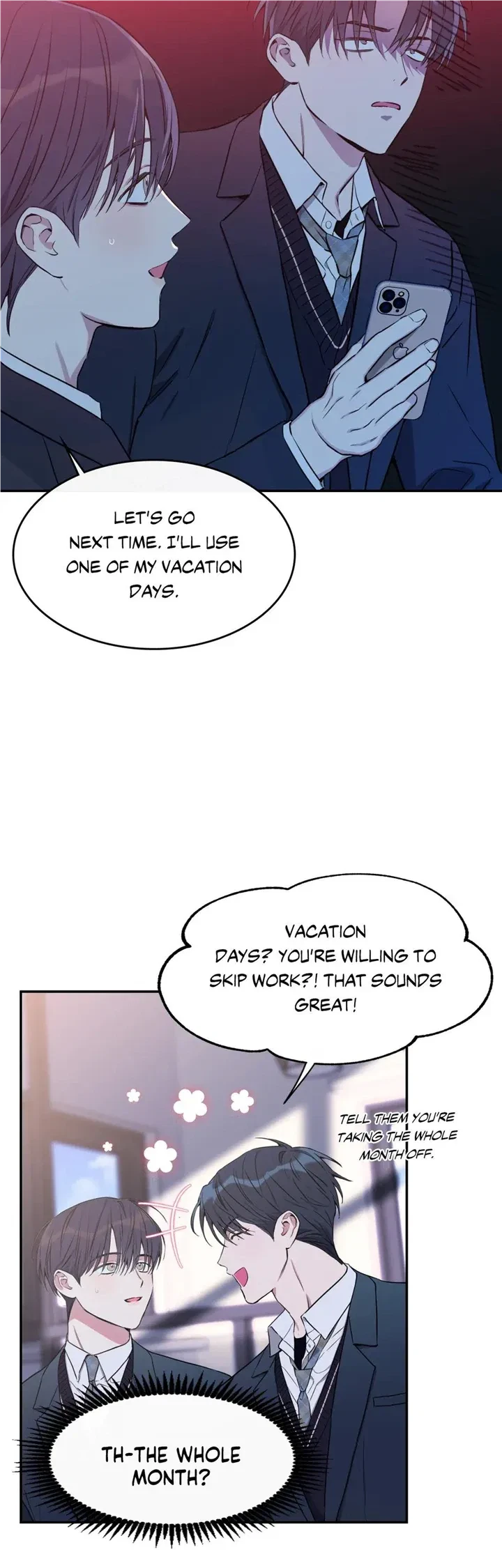 Chapter 48, page 13