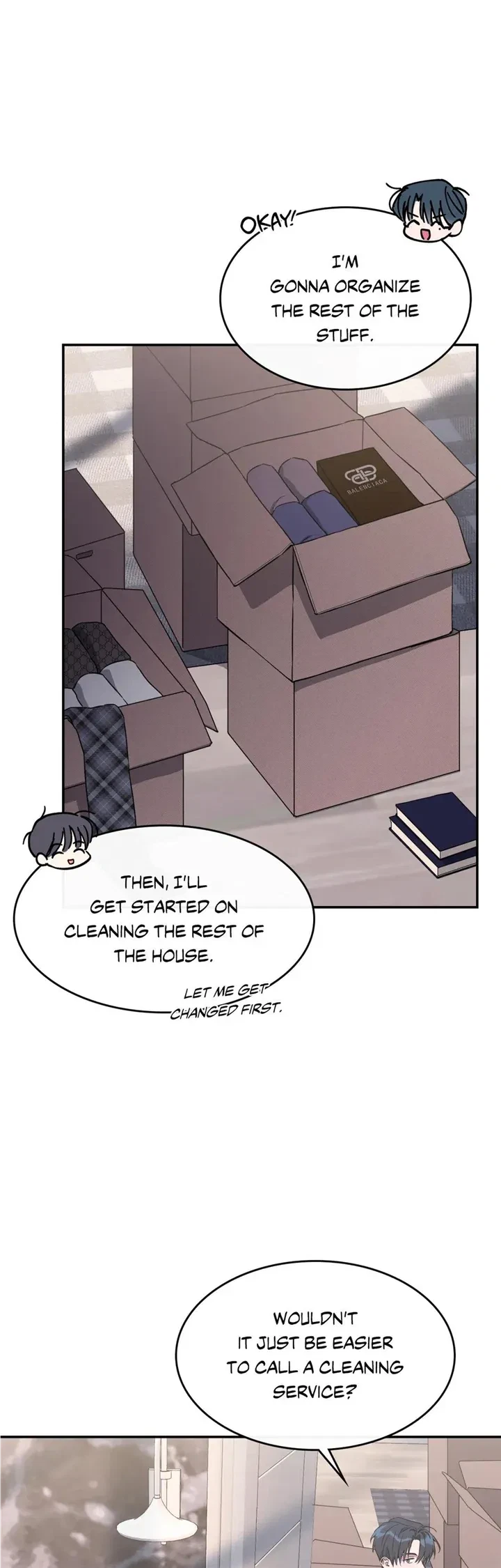 Chapter 48, page 14
