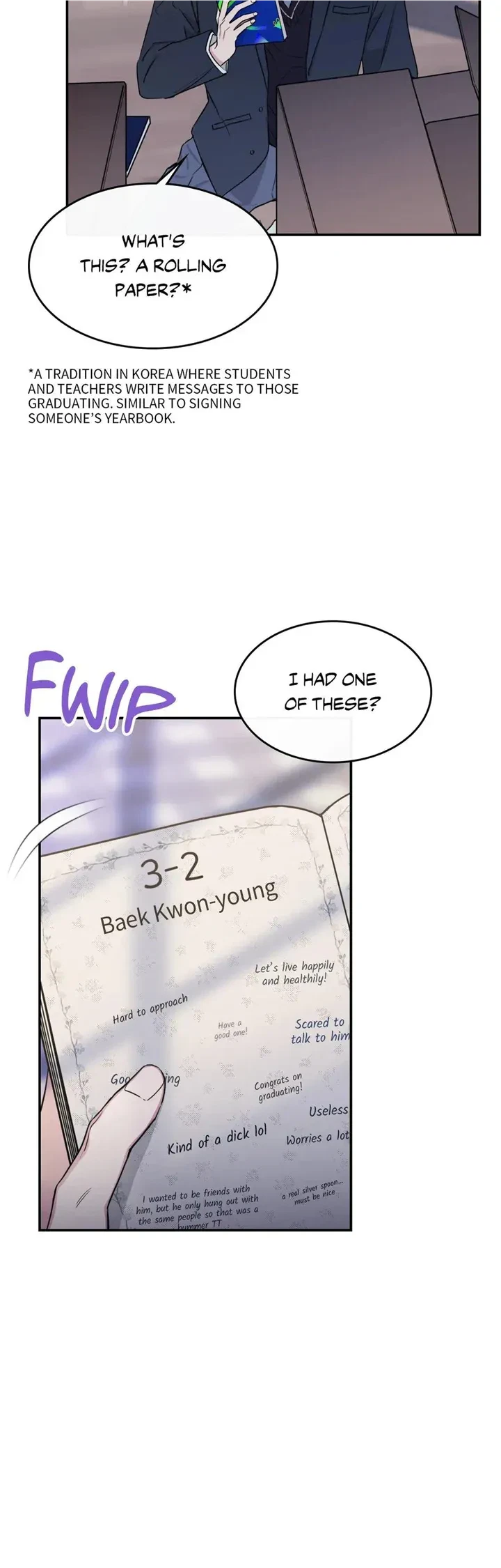 Chapter 48, page 17