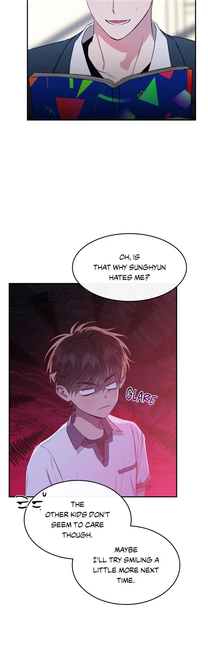 Chapter 48, page 19