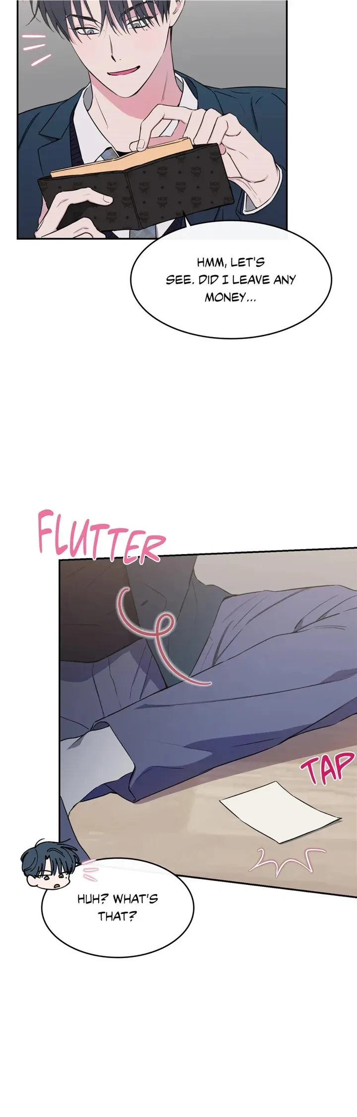 Chapter 48, page 21