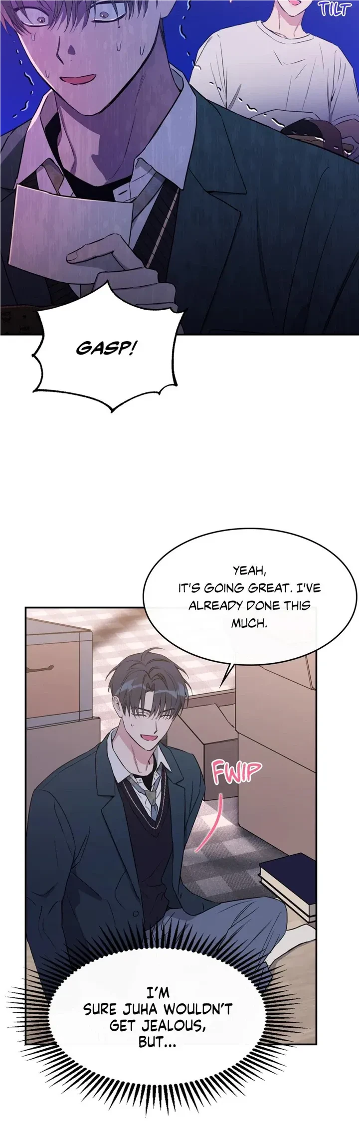 Chapter 48, page 23