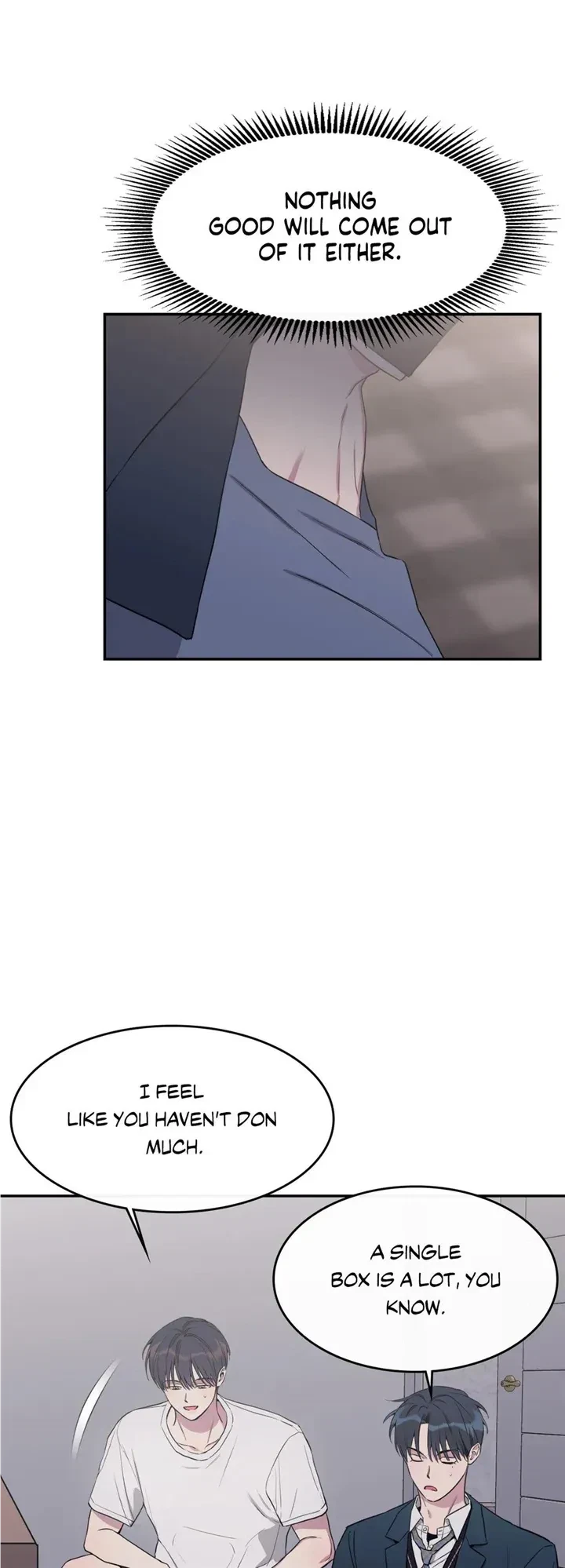 Chapter 48, page 24
