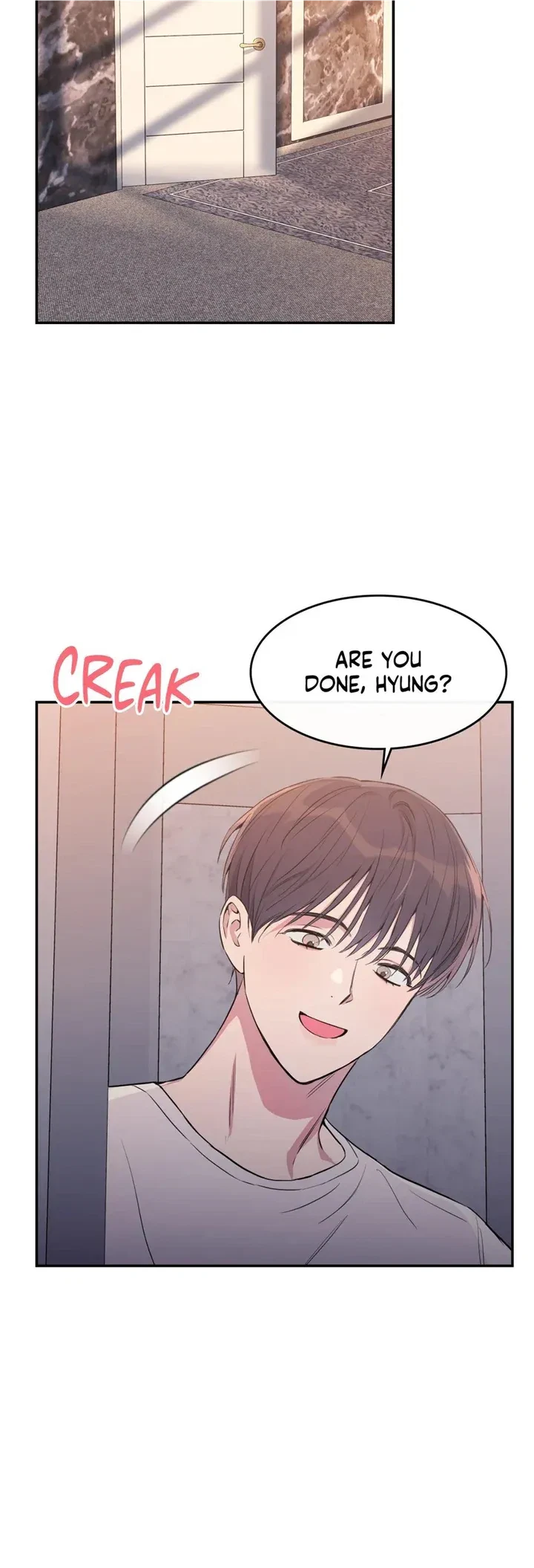 Chapter 48, page 29