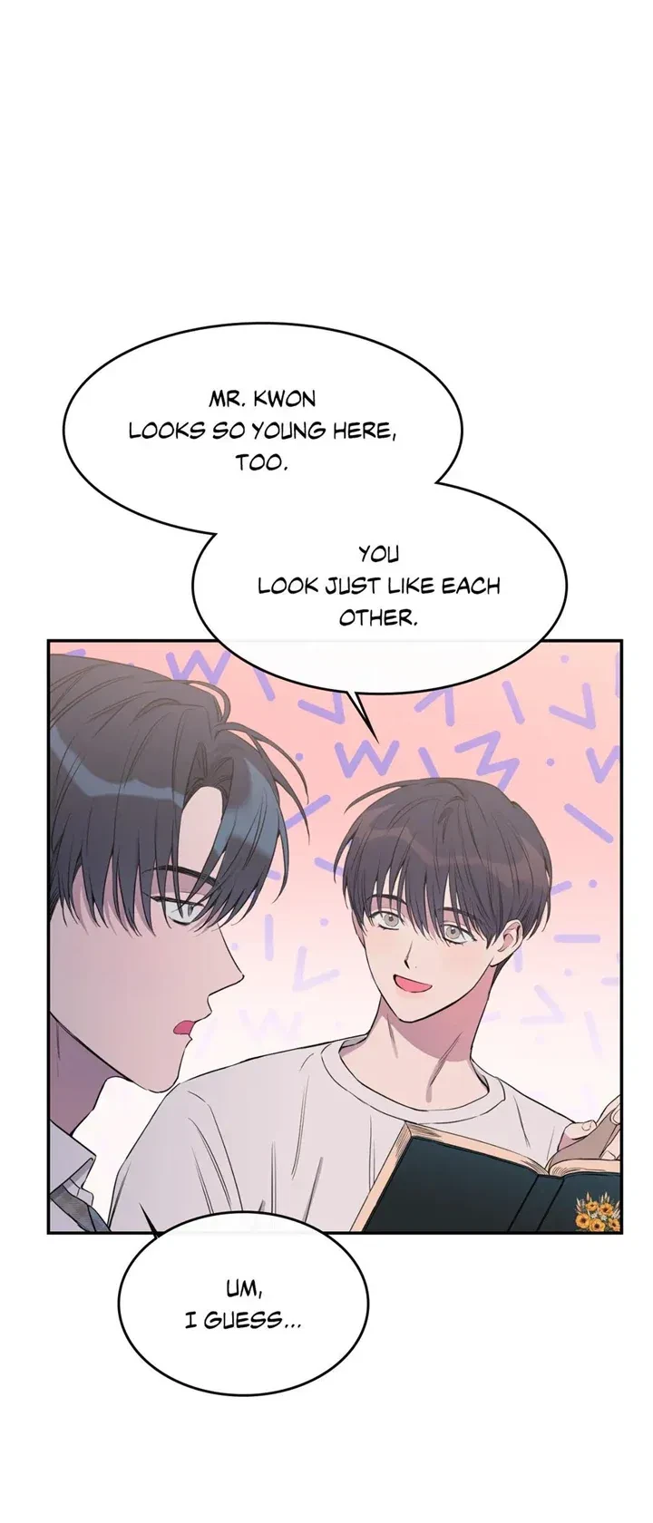 Chapter 48, page 36