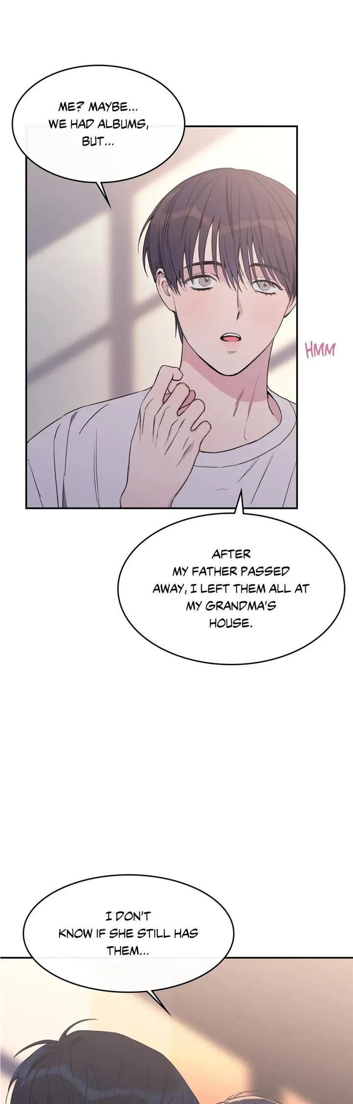 Chapter 48, page 38