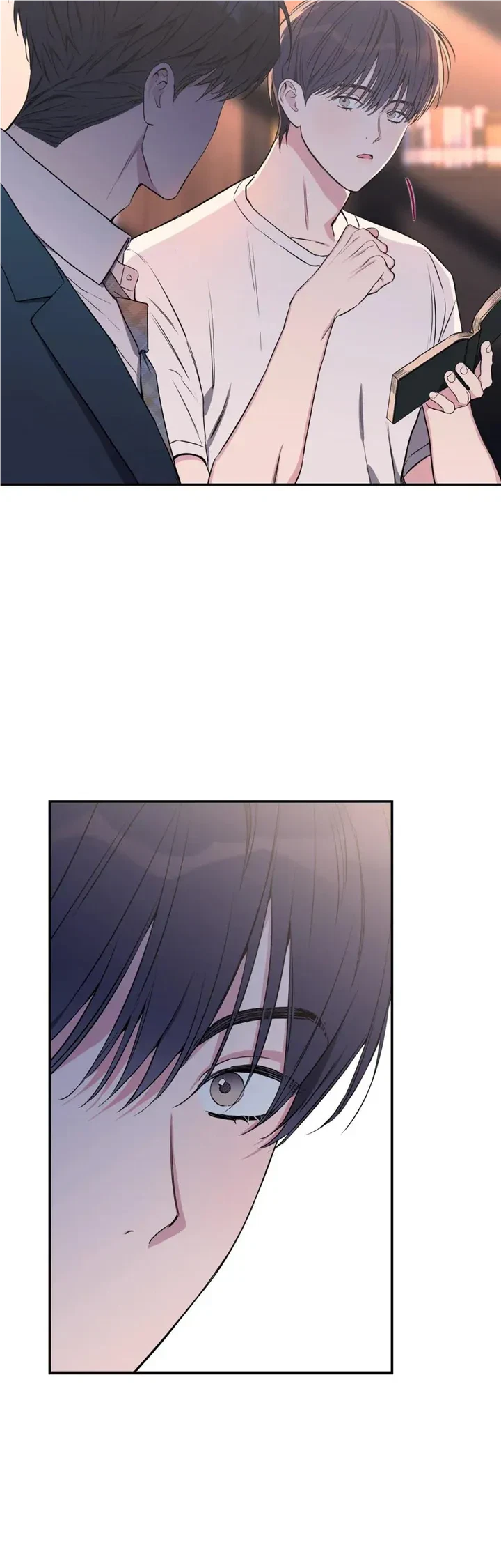 Chapter 48, page 39